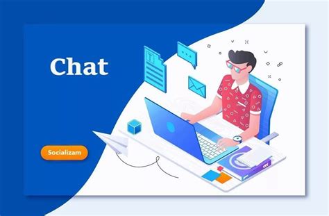 chat intalniri|Chat online românesc: distractiv și interactiv